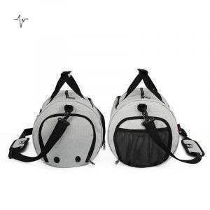 Waterproof Sport Bag Equipment Strength & Conditioning Yoga & Pilates