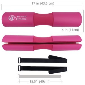Fitness Accessories Set Equipment Strength & Conditioning